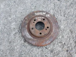 ���� ��������� �������� Nissan Maxima (A32) 1994-2000 40206-3L103 402063L103 ����