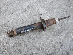 ����������� �������� ������ Nissan Maxima (A32) 1994-2000 56210-40U25 5621040U25 ����
