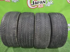 Goodyear Eagle LS3000 Hybrid. ������, 2009 ���, �/�, ����� 20 % ����
