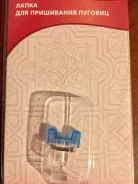 �����. ����