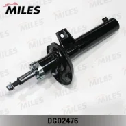 ����������� �������� Volkswagen Tiguan 07-/Passat B8 14-/ Skoda YETI DG02476 ����