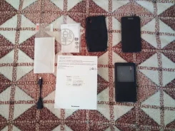Lenovo P780. �/�, ������ ����