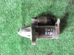 ������ ������� Honda Civic EU3 D17A 3 31200PLRA01 ����