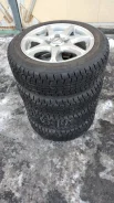 Dunlop DSX. ������, ��� �����, �/�, ����� 5�% ����