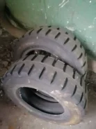 ����-406. �����������, 2019 ���, ����� ����