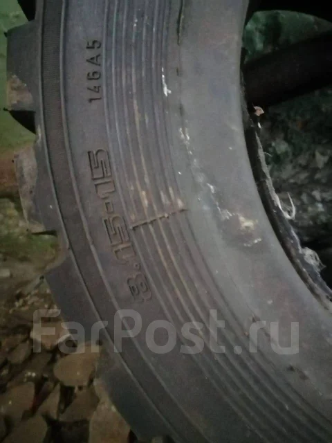 ����-406. �����������, 2019 ���, ����� ����