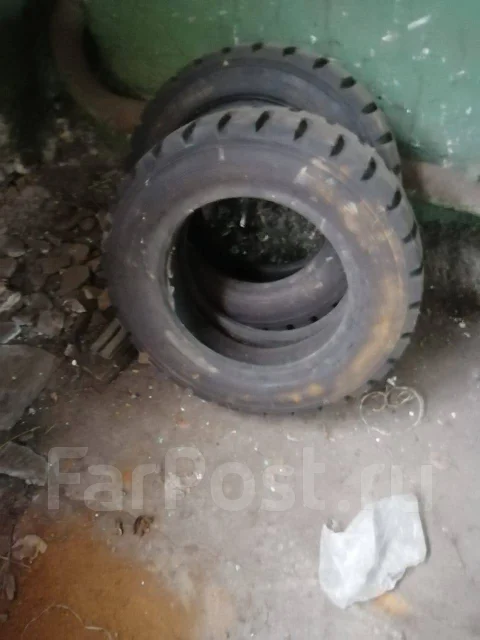 ����-406. �����������, 2019 ���, ����� ����