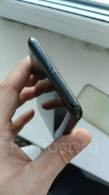 Xiaomi Mi6. �/�, ������, 3G, 4G LTE, Dual-SIM, NFC ����