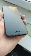 Xiaomi Mi6. �/�, ������, 3G, 4G LTE, Dual-SIM, NFC ����