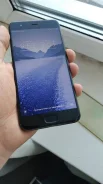 Xiaomi Mi6. �/�, ������, 3G, 4G LTE, Dual-SIM, NFC ����