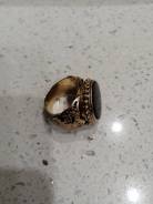 �������. ����