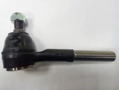 ���������� CTR 48520-61G25 4852061G25 ����