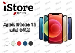 Apple iPhone 12 mini. �����, Dual-SIM. ��� ����� �� ���������� ����
