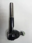 ���������� CTR 48570-61G25 4857061G25 ����