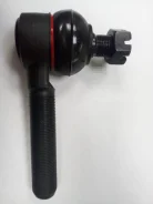 ���������� ������� EMIC 45047-39225 4504739225 ����
