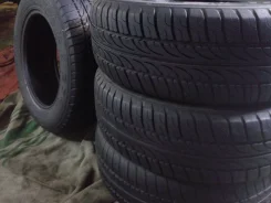 ����-234. ������, 2016 ���, �/�, ����� 30�% ����