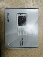 Nokia N82. �/� ����
