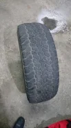 Falken Landair/AT. ������, �/�, ����� 60 % ����