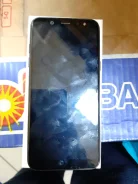Samsung Galaxy A6. �/�, ������, 3G, 4G LTE, Dual-SIM, ����������, NFC ����