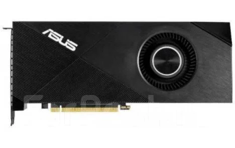 GeForce GTX 1660 ����