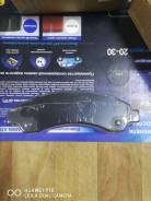   Great Wall Hover H3 2.4 05- 3501175K00J 