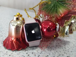 Apple Watch Series 3 ����