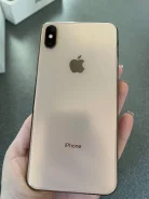 Apple iPhone Xs Max. �/�, �������, Dual-SIM ����