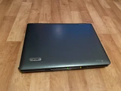 Acer Extensa 5220. 15.4", 533����, WiFi: 1 ����