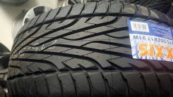Maxxis MA-Z3 Victra. , 2019 ,  