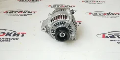 ��������� 1JZ/2JZ/12V/90A 27060-46030 /����� ������� �������������� 27060-46030, 27060-46121, 27060-46120, 27060-46170, 2706046050 ����