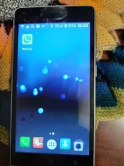 Micromax Bolt Q354. �/�, ������, 3G ����