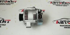 ��������� 1JZ/2JZ /27060-46121 12V/110A /�������� ����� �������������� 27060-46121 ����
