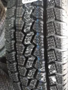Streamstone SW909. ������, ��� �����, ����� ����
