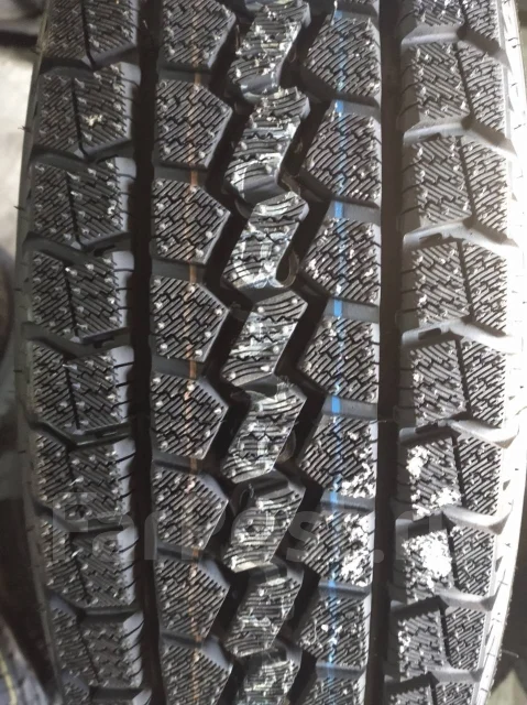 Streamstone SW909. ������, ��� �����, ����� ����