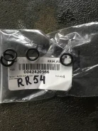 Rr54 AUTO-GUR ������ �������� rr54 ����