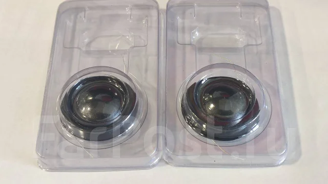 ��������. ����