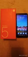 Xiaomi Redmi 5. �/�, ������, 4G LTE ����