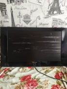 Samsung LE32S81B. LCD (��) ����