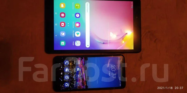 Xiaomi Redmi 5. �/�, ������, 4G LTE ����