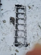 ������� ����������� �� ��������� ���� ������ ����