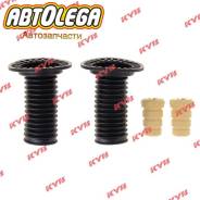  .  Toyota Auris/Corolla 06-09/Prius 3# 4#/ MARK X 910079 