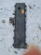 ��������� ������ �� ��������� ���� ������ ����