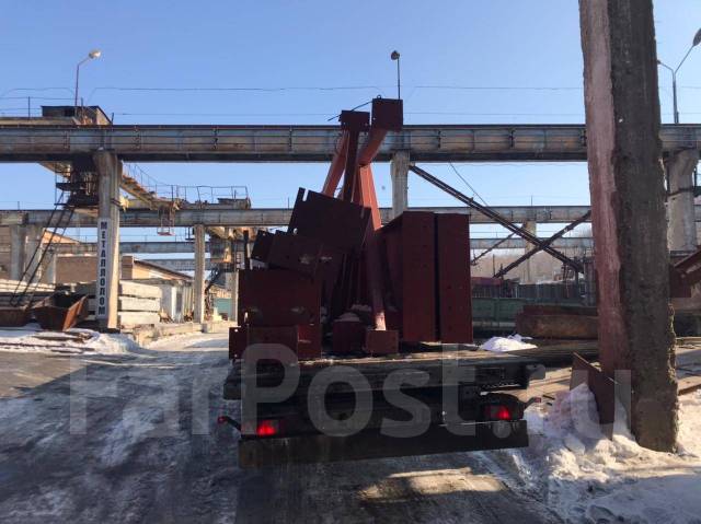 Продам спец конструкции. Ангары. здание. сооружение