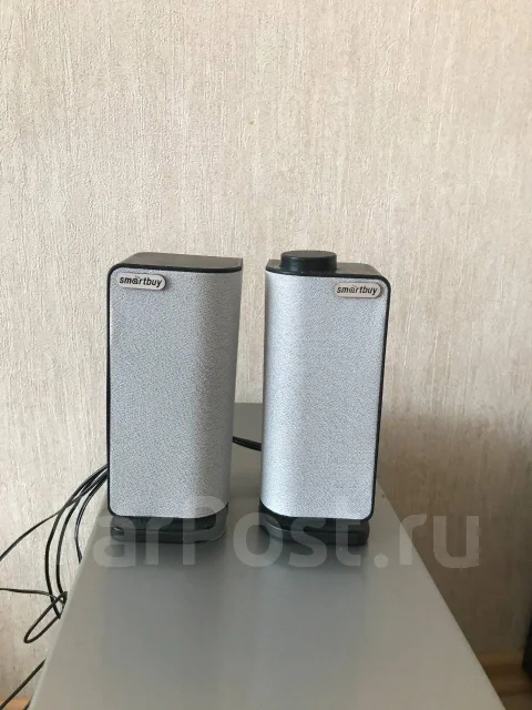 Samsung. 20" ����