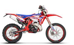 Beta RR 2T 300 Racing. 300����. ��., ��������, ��� ���, ��� ������� ����