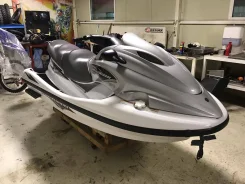 Yamaha XL 1200. 2005 ��� ����