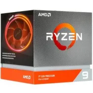 AMD Ryzen 9 3900X ����