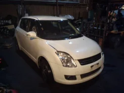Suzuki Swift. ZC11S ZD11S ZC31S ZC21S ZD21S ZC71S ZD71S, M13A M15A K12B ����