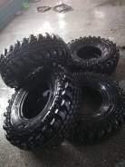 Simex Extreme Trekker. �����������, 2013 ���, �/�, ����� 20 % ����