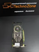 GeForce 9600 GT ����